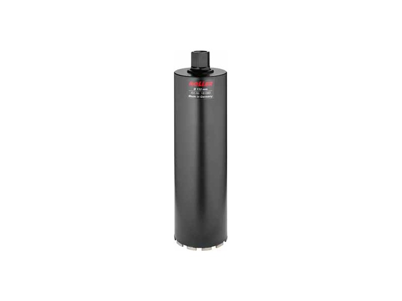 Univerzalna vrtalna krona Roller, Dimenzije: 200x420mm, Vpetje 1 1/4, 181080A