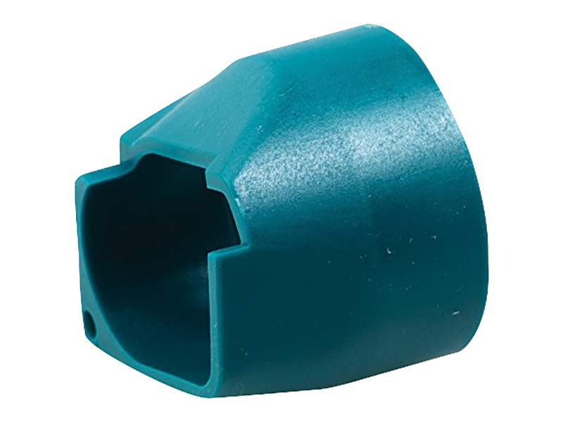 Adapter za cev Makita, za N1923B, 181572-5