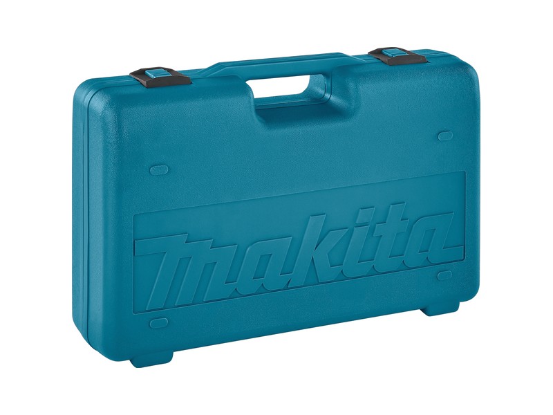Kovinski kovček za prenašanje Makita, za 6305W, 182114-8