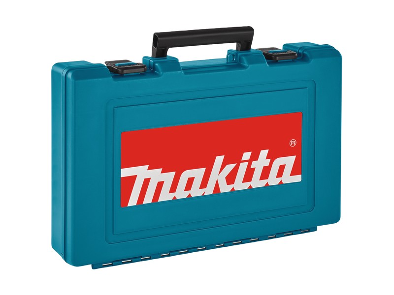 Plastičen kovček za prenašanje Makita, za MT060, MT062, MT063, 183517-9