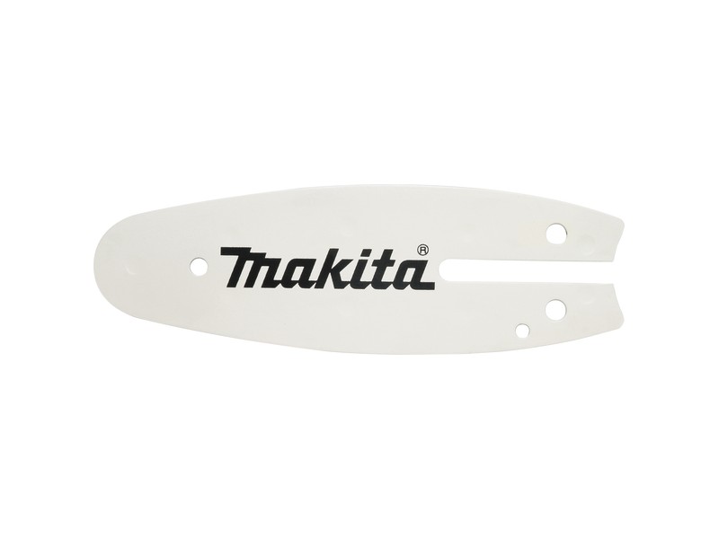 Meč Makita, 100mm, 1.1mm, za DUC101, UC100D, 1910W0-3