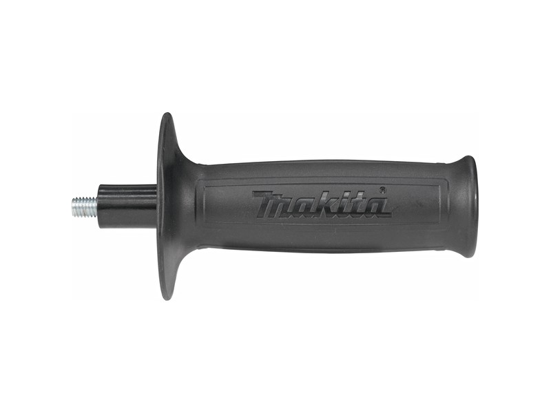 Stranski plastičen ročaj Makita, za GA5090, GA5091, GA5092, GA5093, GA5095, 1910X5-0