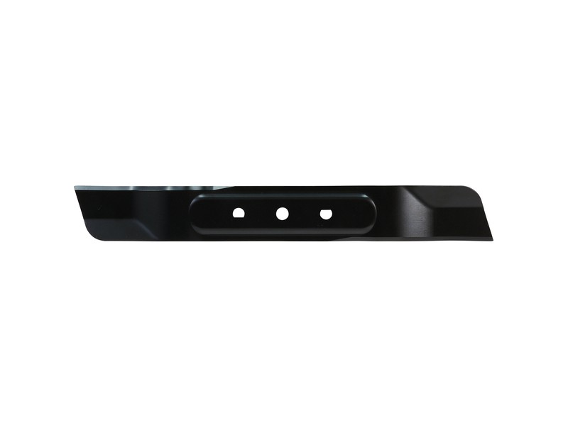 Rezilo za mulčenje​ Makita, 380mm, za LM003G, 1913H0-6
