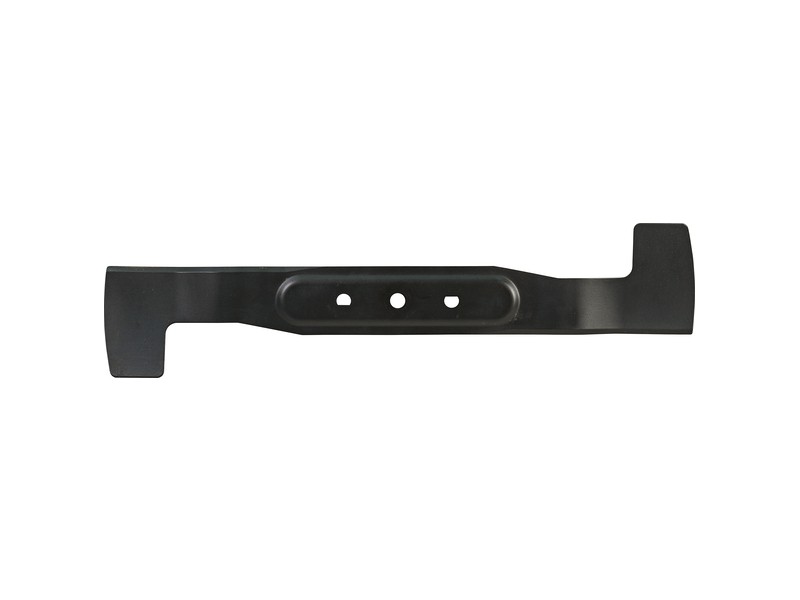 Nož za kosilnico Makita, 430mm, za LM004G, 1913H4-8