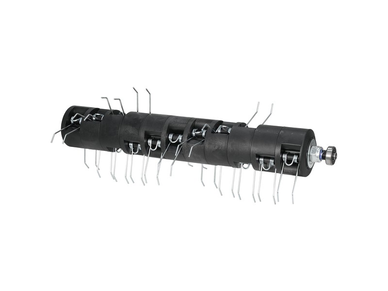 Valj Makita za ventilacijo, za UV001G, 1913J7-6