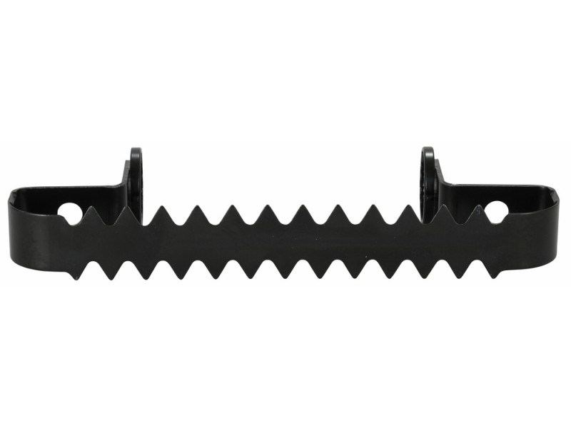 Rezilo za odstranjevanje plevela Makita, 220mm, za WA400MP, 1913L5-4