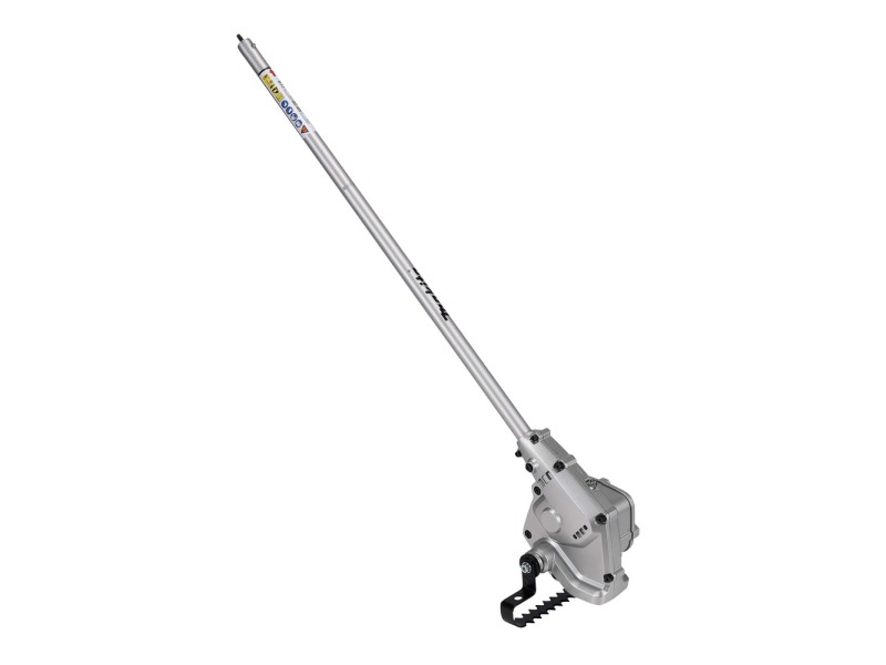 Nastavek Makita za odstranjevanje plevela WA400MP, 1913P8-6