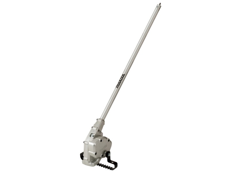 Nastavek Makita za odstranjevanje plevela WA400MP, 1913P8-6