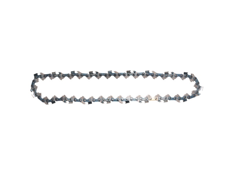 Veriga žage Makita, 200mm, 1.1mm, za DUA200, 1914S1-7