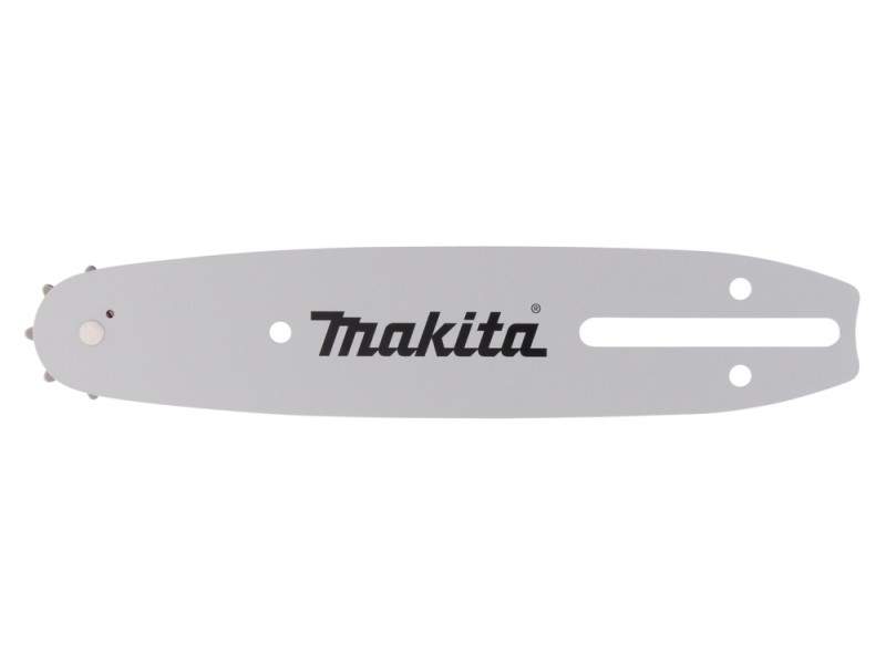 Meč Makita, za DUA200, 1914S3-3