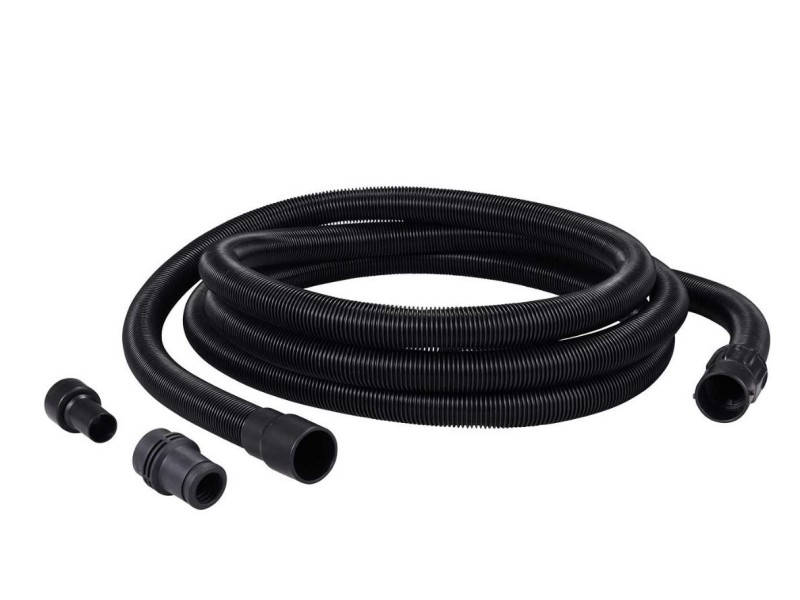 Sesalna cev Makita s priključki-gibljiva, za DVC750L, VC013GL, VC014GL, 1915G6-9