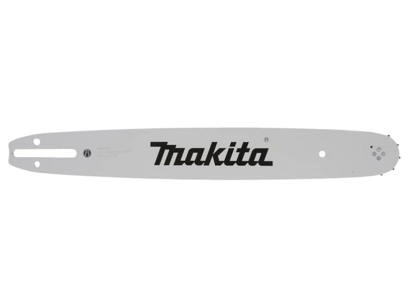 Meč z verižnikom Makita, 380mm, 64čl., 191G39-7