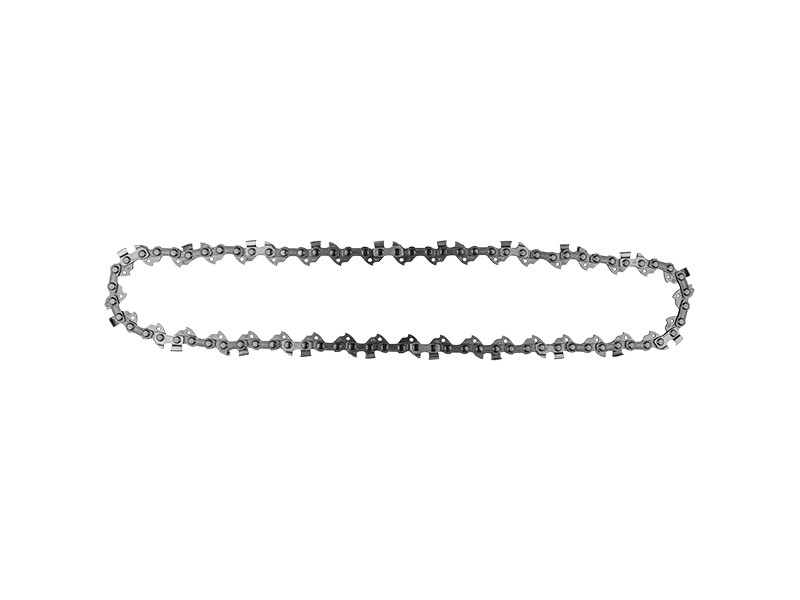Veriga žage Makita za rezbarjenje, DUC254C, DUC256C, UC006, 250mm, 1.3mm, 60čl., 191G96-5