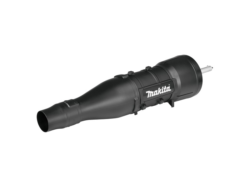 Nastavek - puhalo Makita UB401MP, 191P76-5