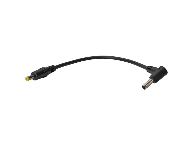 Kabel C za hladilne jakne, za BL1055, 191T97-1