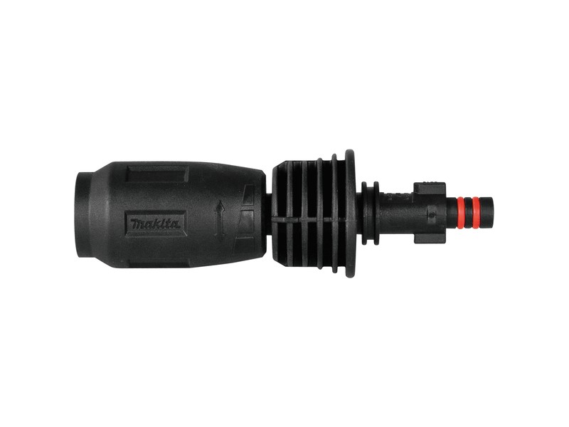 Šoba-variabilna Makita, za DHW080, HW1200, HW1300, 191U86-2