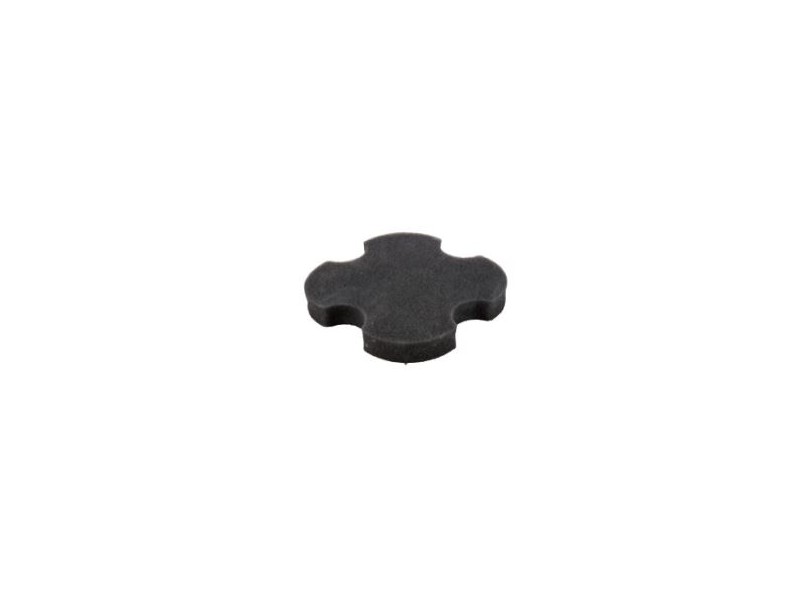 Filter iz pene Makita, za VC002GL, VC004GL, 191V68-0