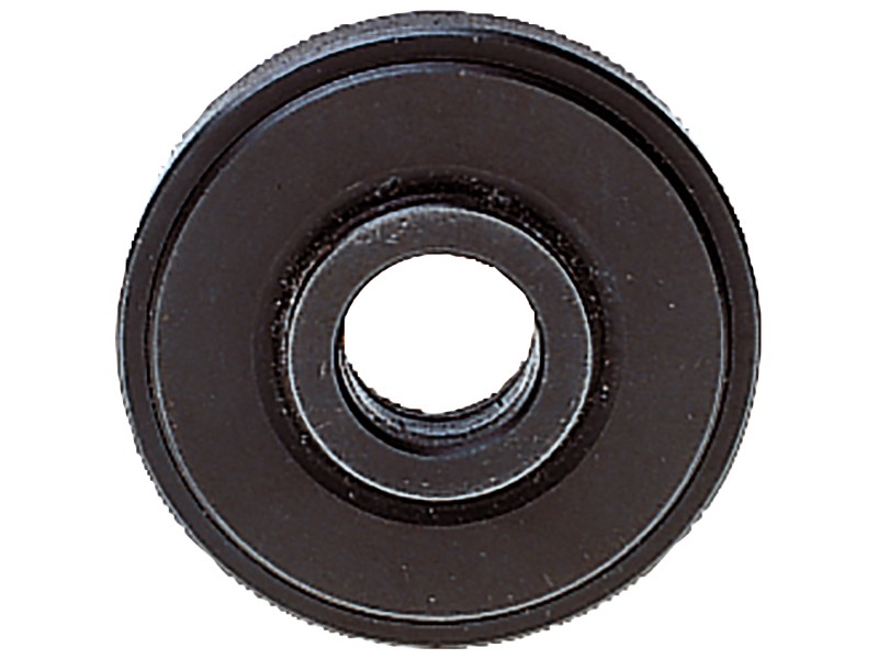 Super prirobnica Makita, za 115-230mm, 192227-7