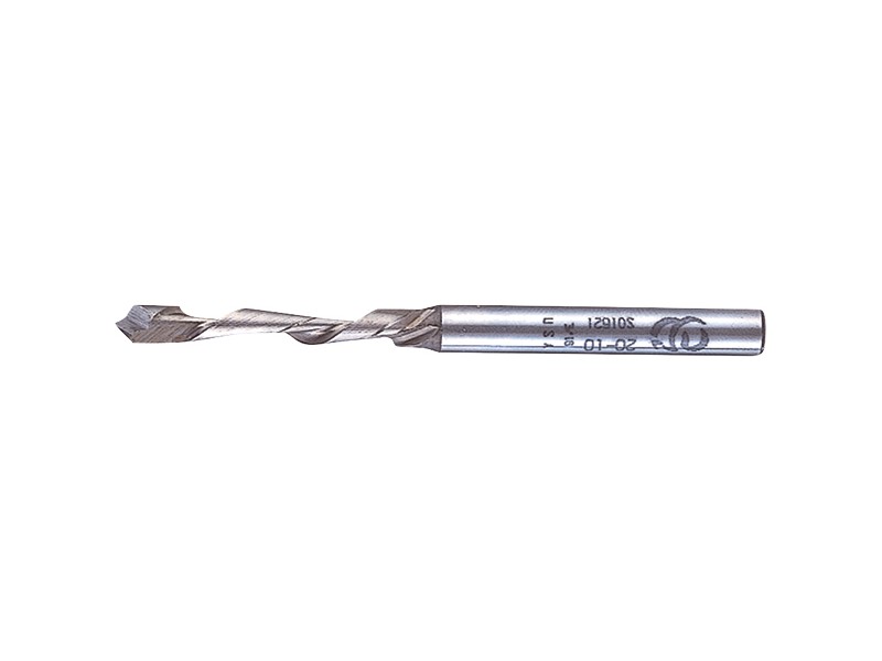 Rezkar za les in plastiko Makita, za 3706, DCO180, 3.18mm, 193483-2