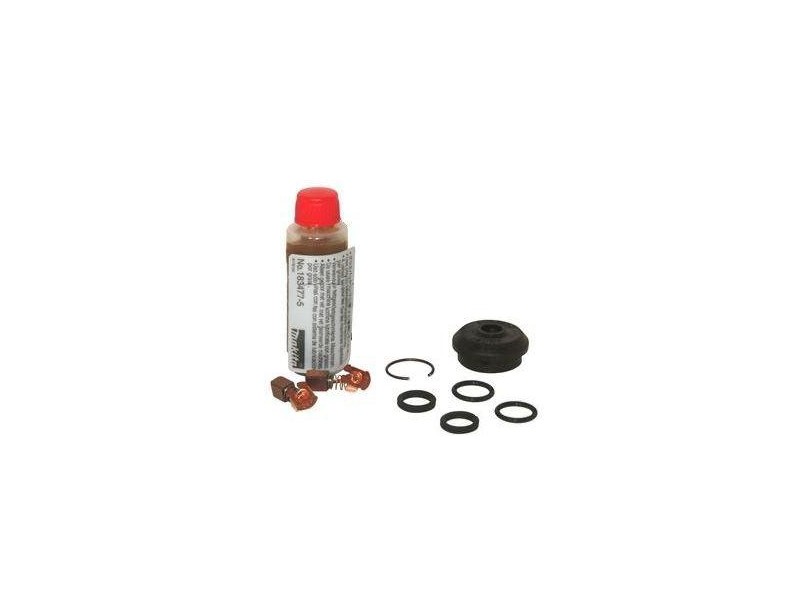 Servisni set udarnika Makita, HR3200C, 195199-5