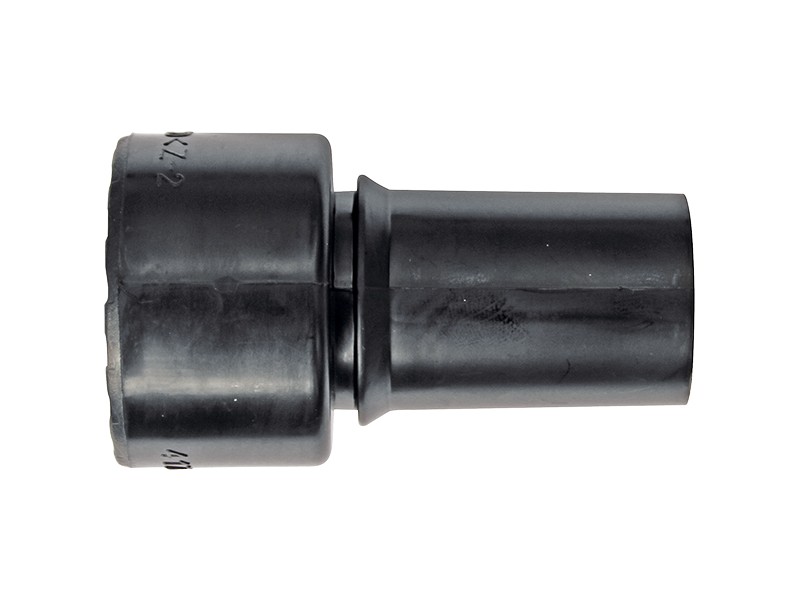 Nastavek za sesalno cev Makita, za DVC340, DVC350, DVC860L, VC3210L, VC3211H, VC3211M, VC2211, VC2512L, 195547-8