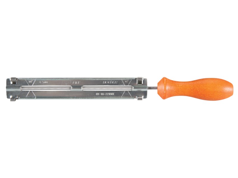 Držalo Makita z vodilom za okroglo pilo, 4.5mm, 195923-6