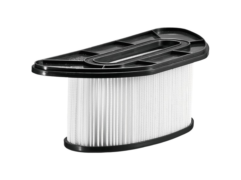 Filter za prah Makita, za VC3211M, VC2211M, VC2201M, 196252-0