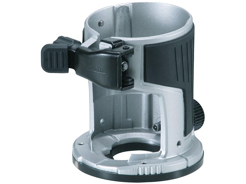 Osnovno podnožje za rezkar Makita, za RT0700C, 196614-2