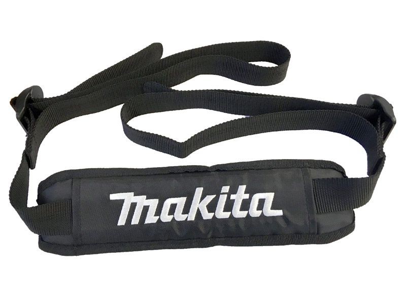 Nosilni trak Makita, za MW001G, Makpac1/2/3, 196817-8