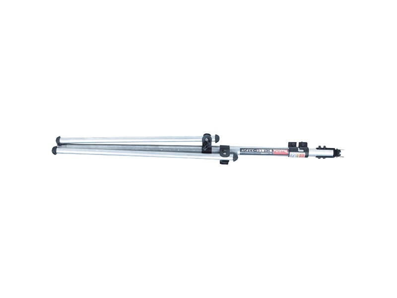 Stojalo za sesalno cev Makita, za DVC860L, VC3210L, VC3211H, VC3211M, VC2211M, VC2510L, 197323-6