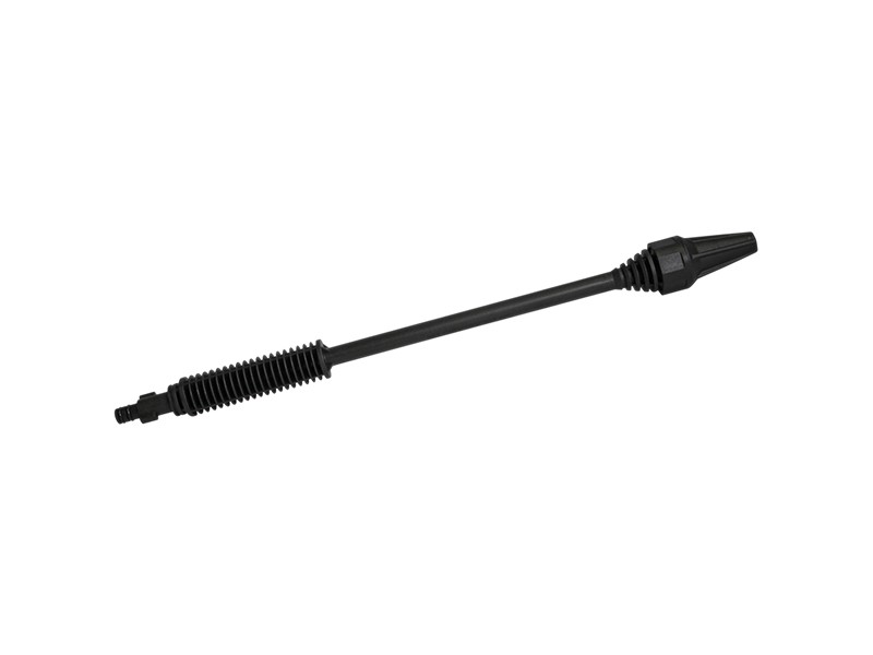 Ciklonska pršilna šoba za tlakovce Makita, HW1200, HW1300, 197824-4