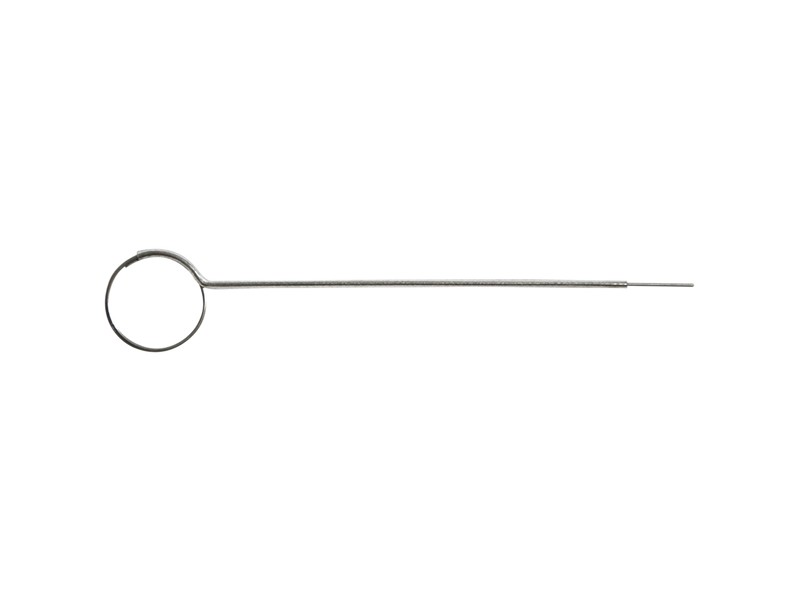 Čistilni klin za šobe Makita, HW1200, HW1300, 197879-9