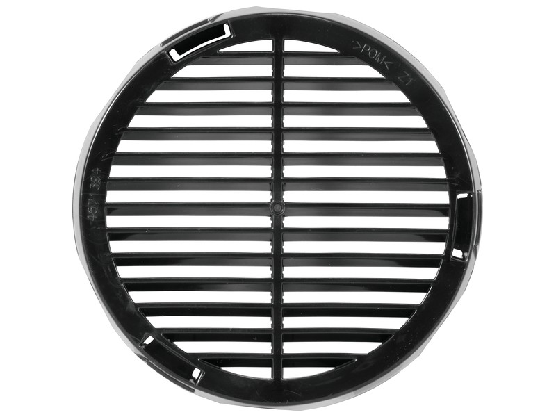 Pokrovček za smerno razprševanje Makita, za PM001G, 198249-5