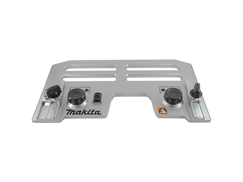 Adapter za vodilno letev Makita, za HS0600, 198570-2
