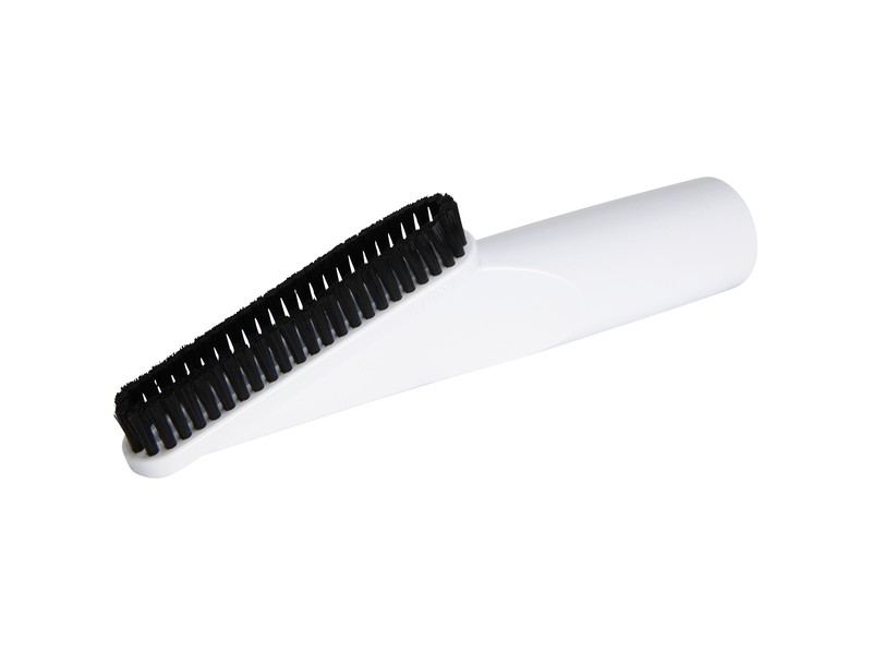 Sesalni nastavek s krtačo Makita, za DCL280F, DCL281F, DCL180, CL108FD, DCL181F, CL104D, CL183D, CL111D, CL106FD, CL100D, CL107FD, CL102D, CL070D, CL121D, 198873-4