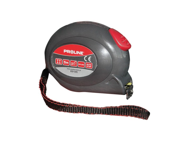 Meter Proline, 3m, 20123