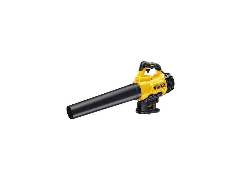 Akumulatorski puhalnik Dewalt DCM562PB, 18V, 144km/h, 3.2kg