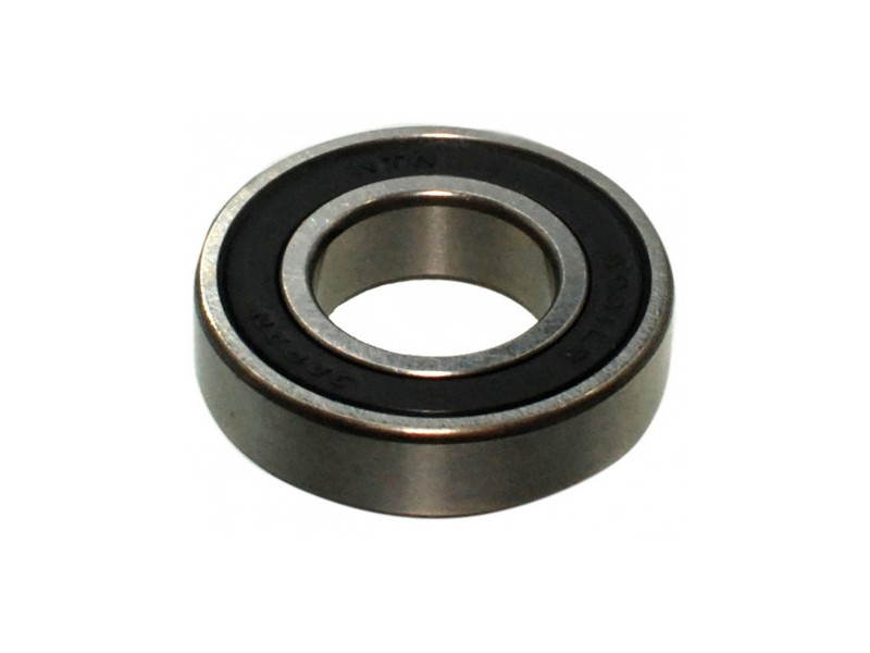 Ležaj Makita, za GD0800C, GD0801C, GD0810C, GD0811C, 211141-9