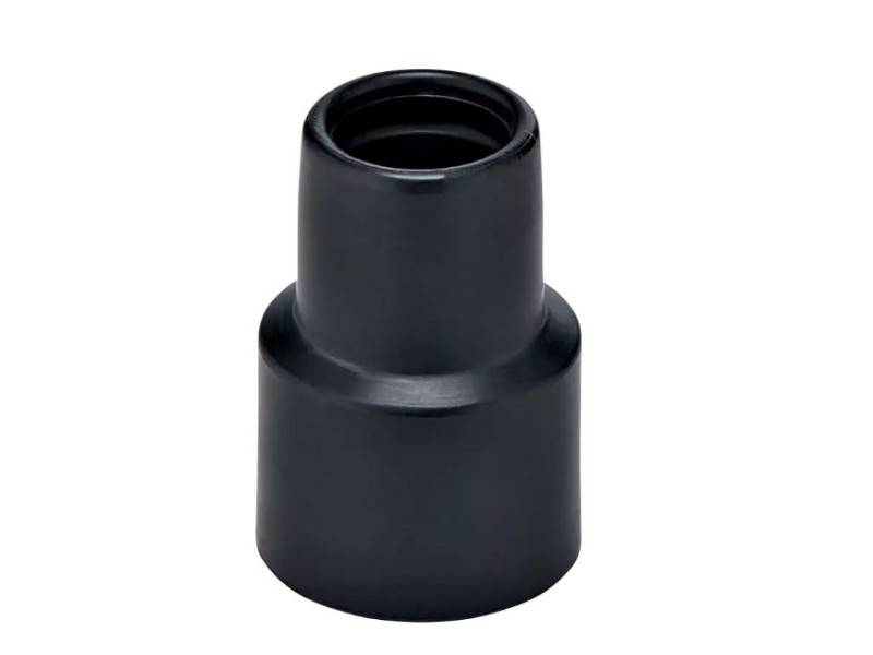 Posebni adapter Flex SAD D32-28, 251847