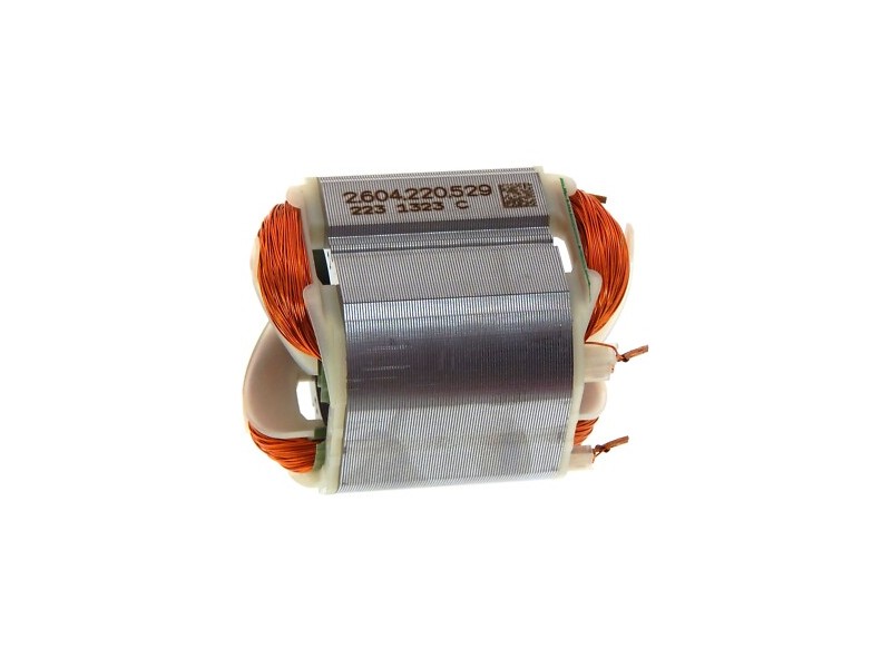 Stator Bosch, 2604220529