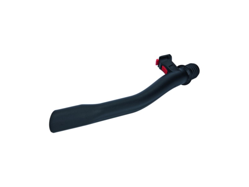 Sesalni nastavek Bosch, za GET 75-150, 2607017499