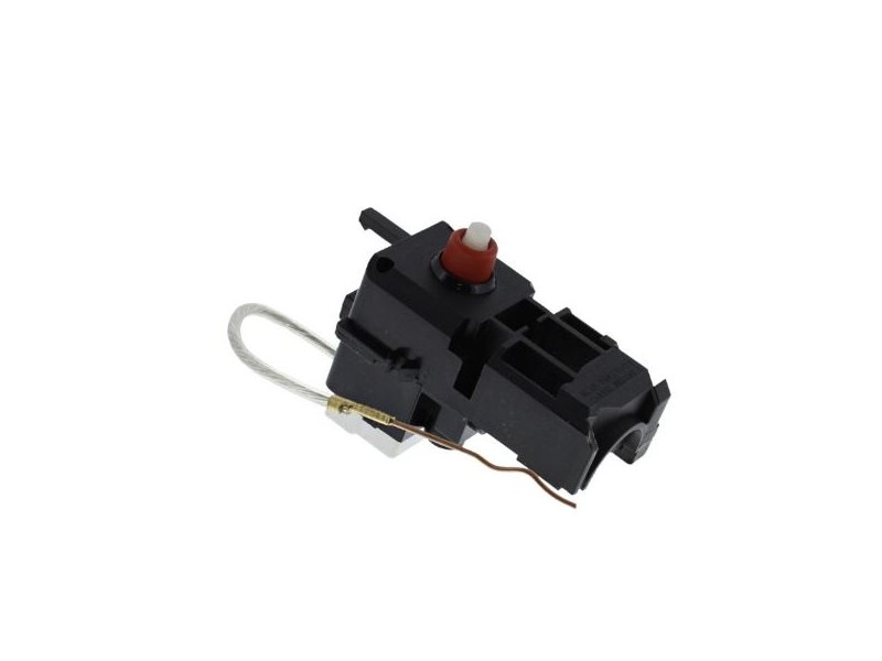 Stikalo Bosch, za GNA 16, GSG 300, GSC 16, GSC 1,6, 2607200286