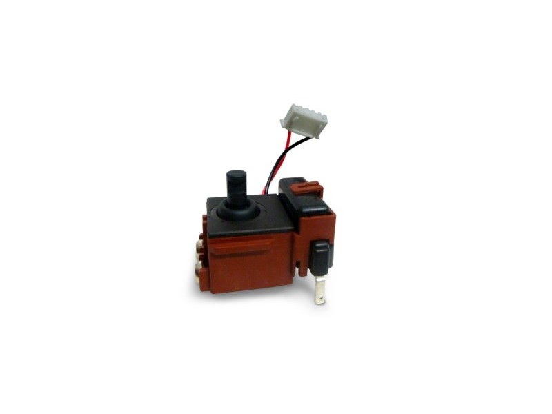 Stikalo Bosch, za GST 150 CE, 2607200662