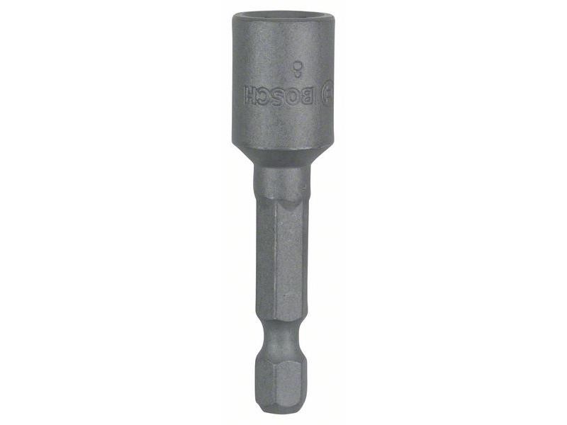 Natični ključ Bosch,  M 5, Dimenzije: 50x8mm, 2608550080