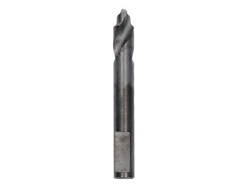 Centrirni sveder TCT, Dimenzije: 6x47mm, 2608594160