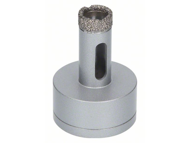 X-LOCK Bosch Dry Speed, Dimenzije: 16x30mm, 2608599028