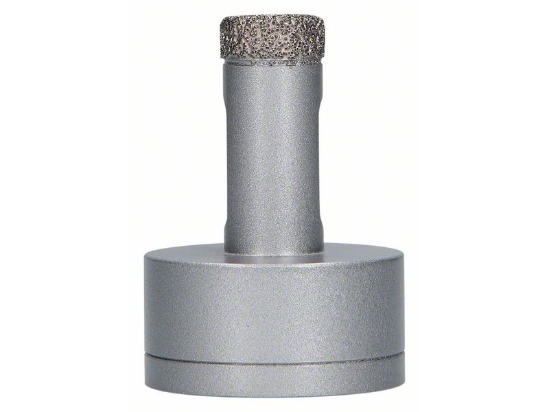 X-LOCK Bosch Dry Speed, Dimenzije: 16x30mm, 2608599028