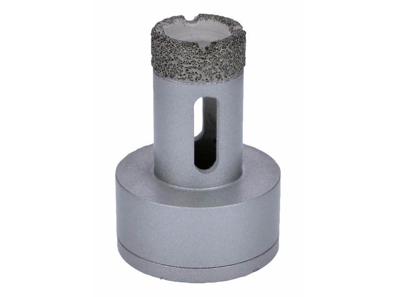X-LOCK Bosch Dry Speed, Dimenzije: 22x35mm, 2608599030
