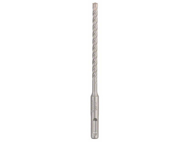 Sveder SDS plus- 5X, Dimenzije: 6x100x160mm, 2608833778