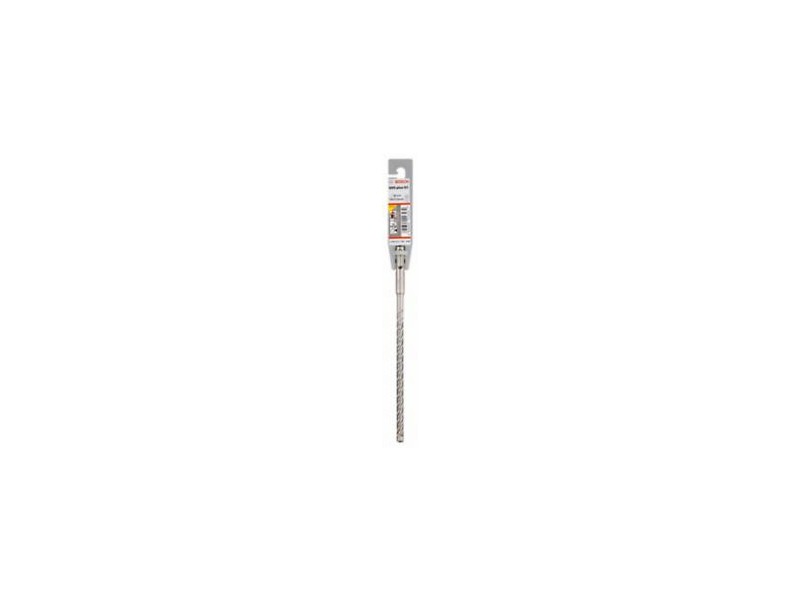 Udarni sveder za beton Bosch SDS plus-5X, 8mm, 210mm, 2608833790